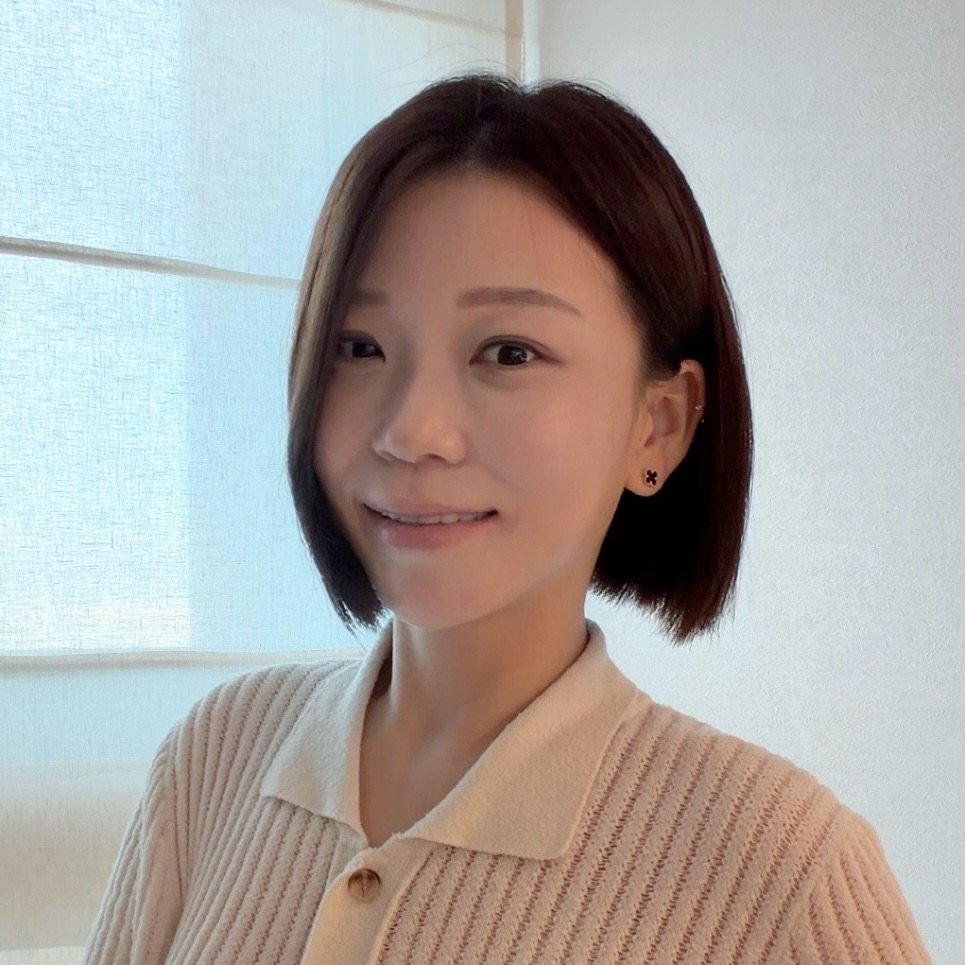 심플리홈 | 박서아