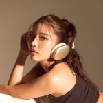 김현아  |  엄마들의 다이어트메이트