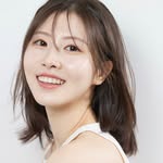 밥프로디테  │  다이어트 · 피부관리