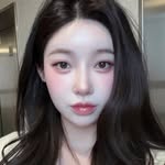 챔 CHAEM