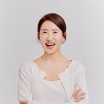 소디 : 소비하는 디자이너