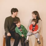 도하세하네 | 도하맘 손주희