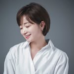 🙋🏻‍♀️동동맘네 성장일기