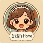 둥둥맘 | 예쁜 살림템 추천🌸