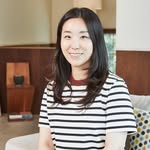 살림에디터 두룸 | 정두미