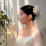 두둥맘 | 육아 트렌드를 공유하는 퍼스널 쇼퍼🧸  | 정유진