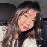 태이맘 | 김 은경