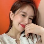 라임언니🍎-10kg다이어터, 관리하는 직장인의 우아한 느좋코디