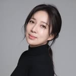 곰부인네 ( 홍 태양 )