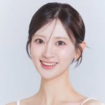 해서영