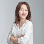 방송인 이하정