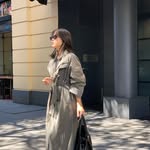 반혜또 | 뷰티 • 패션 • 여행