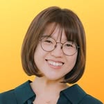 잼잼언니 이지숙/Joyful Aging&Meal/저속노화 라이프