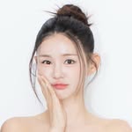 지뚜니