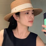 이주은