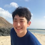 김승상