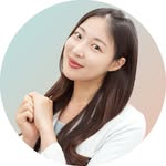 켈리맘•육아정보•HOME🧸