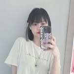 김희진/키미뽕공구