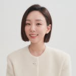 Minah Kim