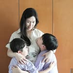 생활작가