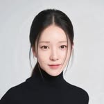 최 다혜