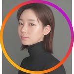 맘이가요 | 집밥레시피·리빙 큐레이션
