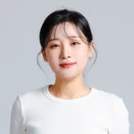 마미아 • 대기업출신 영양사 • 공구계의 한살림