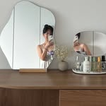 나타나라✨| 쇠테리어 집스타그램 홈쿡 diy