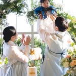 오프유 | 민 선 | 책육아하는 해인맘