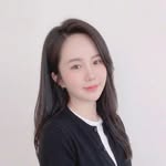 주원맘 ღ 육아템•살림템•공구맛집 •ᴥ•