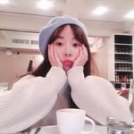 젤리맘 l 최진희