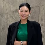 우아함연구소 by 에스텔라