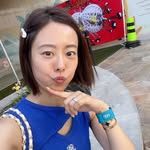 레이첼민선 🌈 minseon hwang
