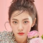 락채은 (Freelance Model)