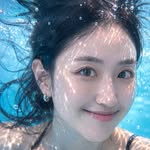 서정 seojeong