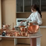 숨마리 Premium Kitchen & Lifestyle