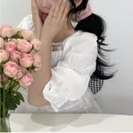 소소홈