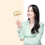 책육아 📚 연우승유맘 이혜림/책공구