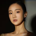 조유경