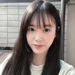 유주맘 | 윤예진