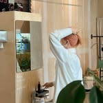 요리하루Yoriharu