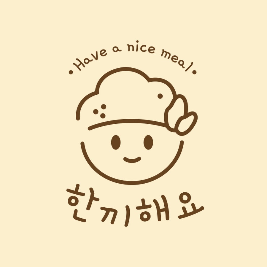 Have a nice meal :)